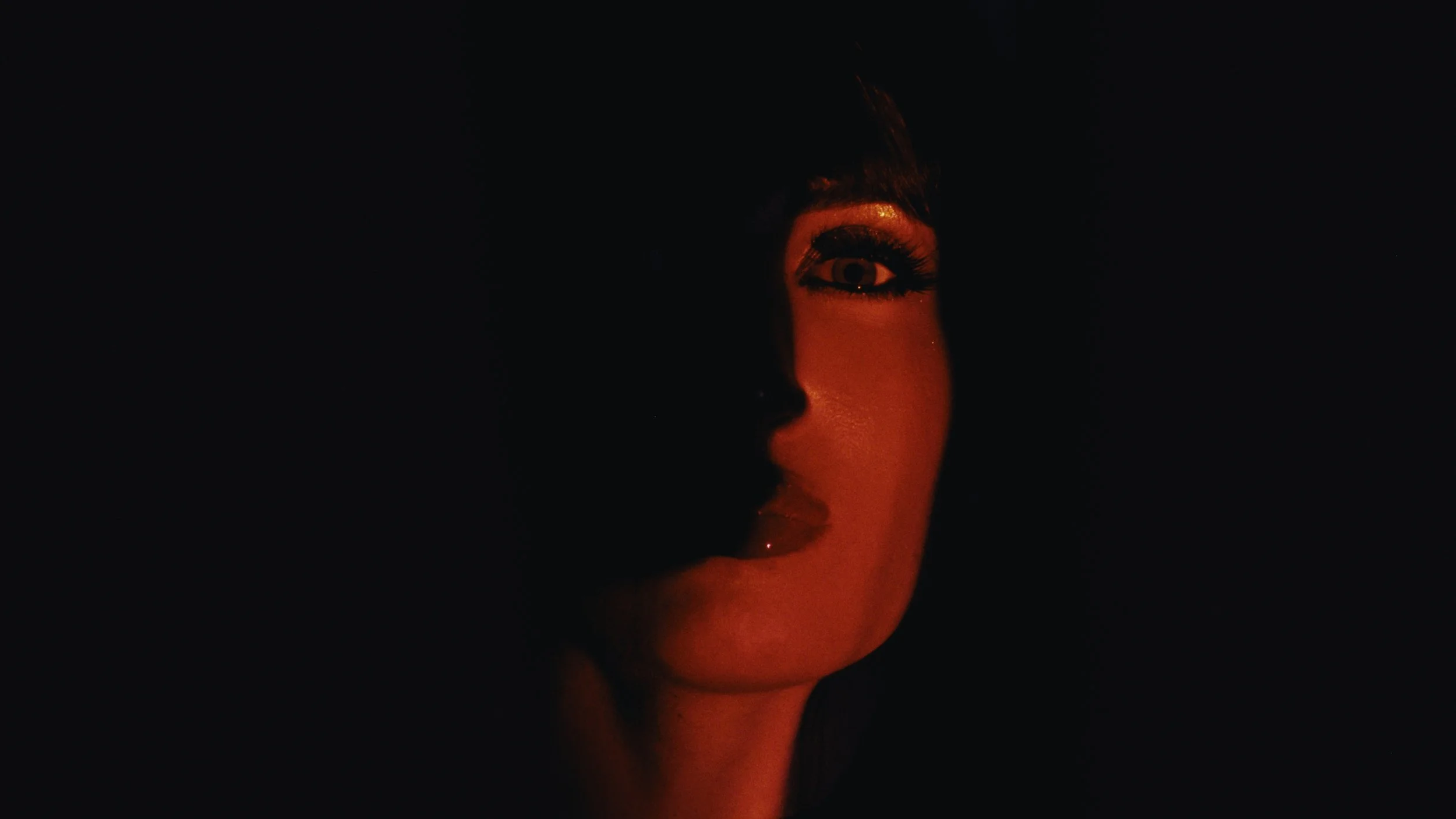 fire still_2.1.1.jpg