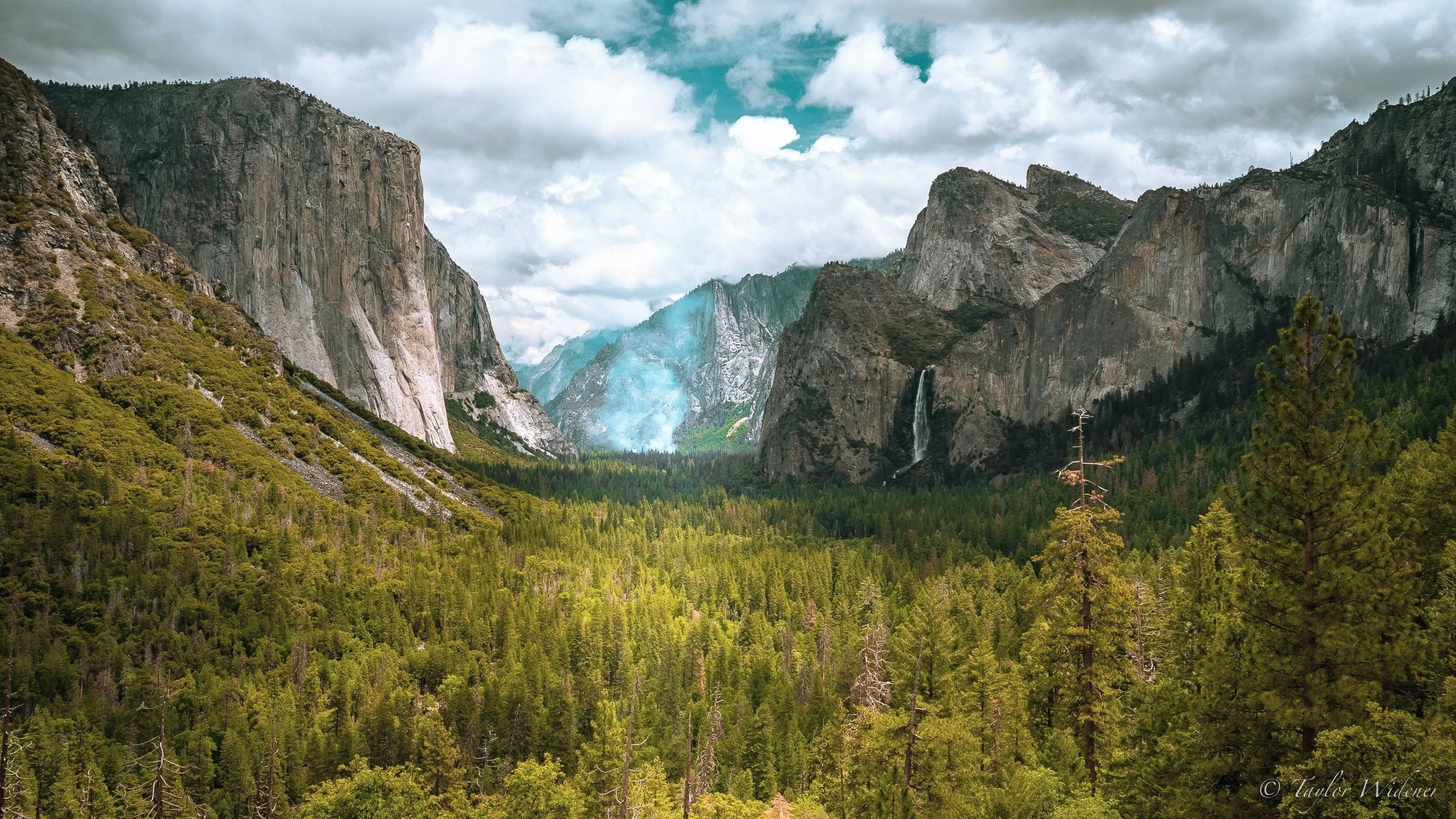 yosemitevalley_web_72dpi-1.jpg