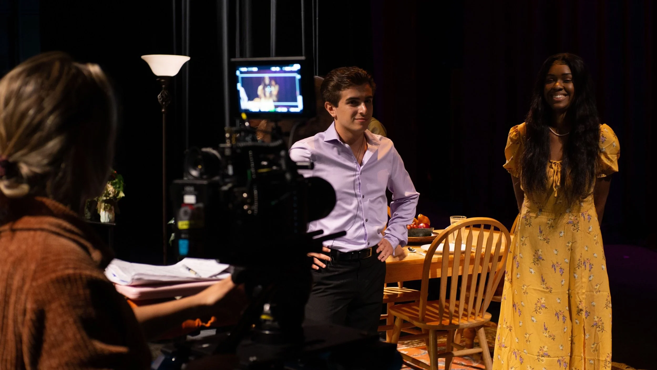 atwas-still3.jpg