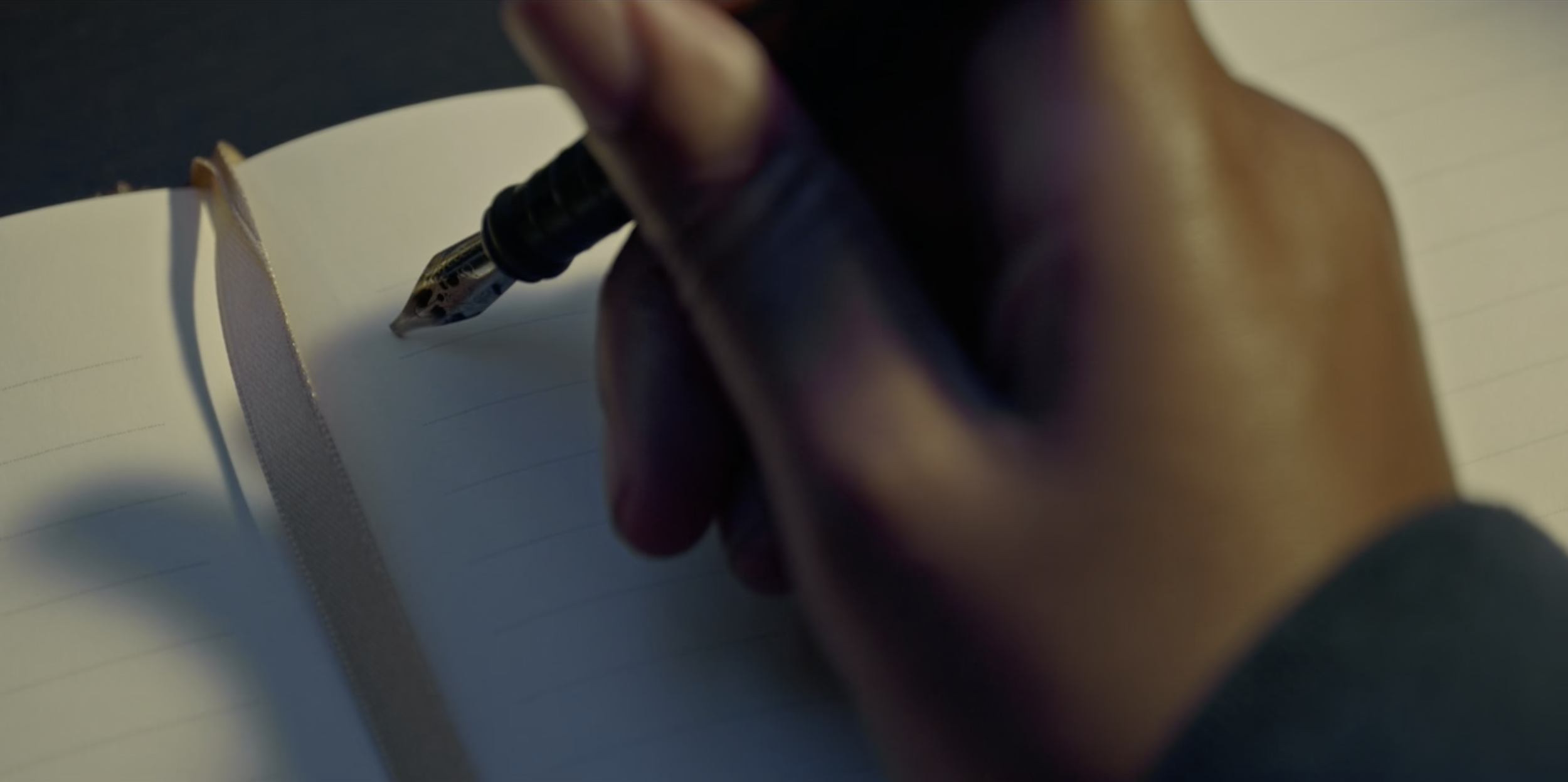 Pasted Graphic 2.png