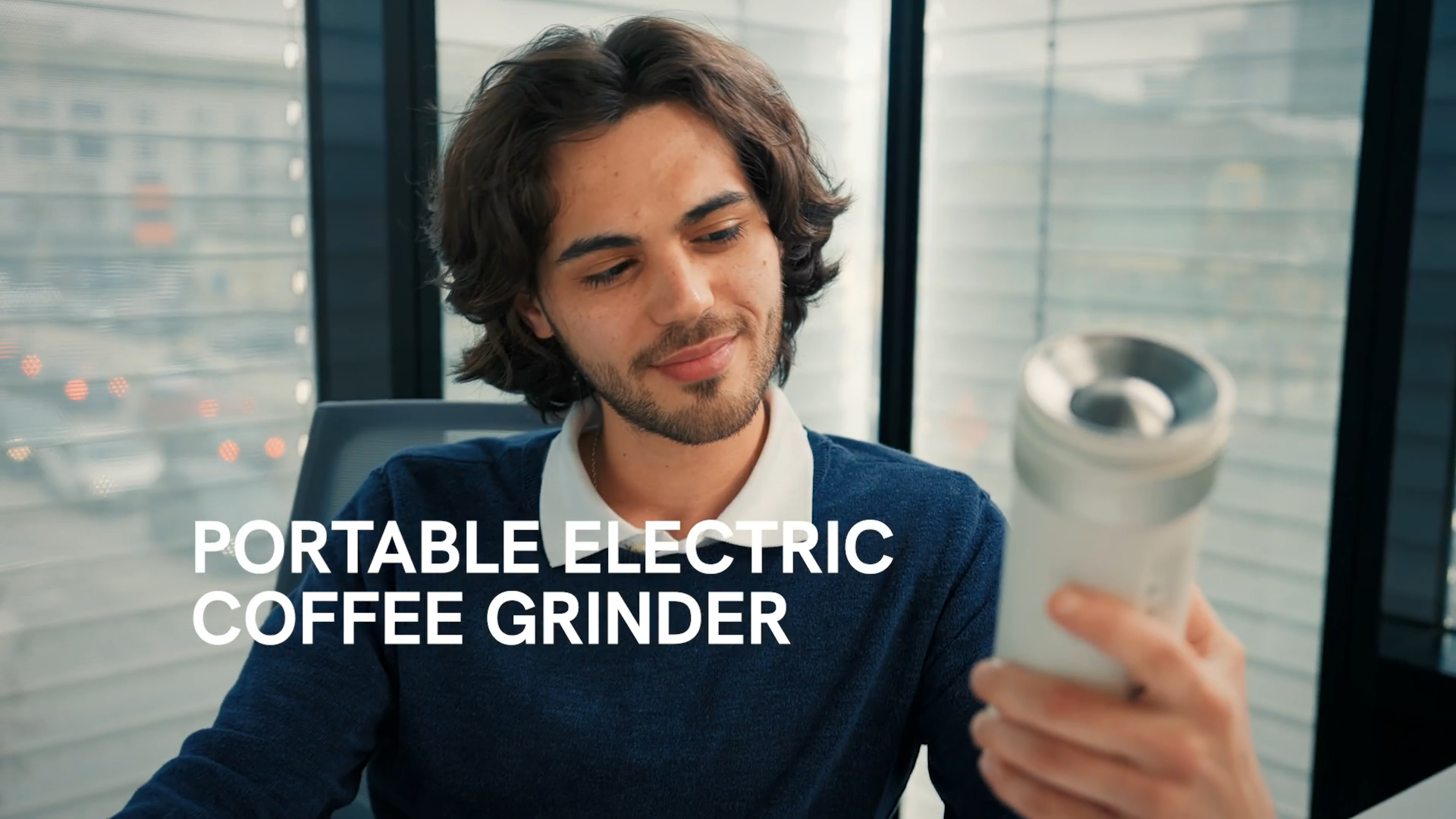 PORTABLE ELECTRIC.png