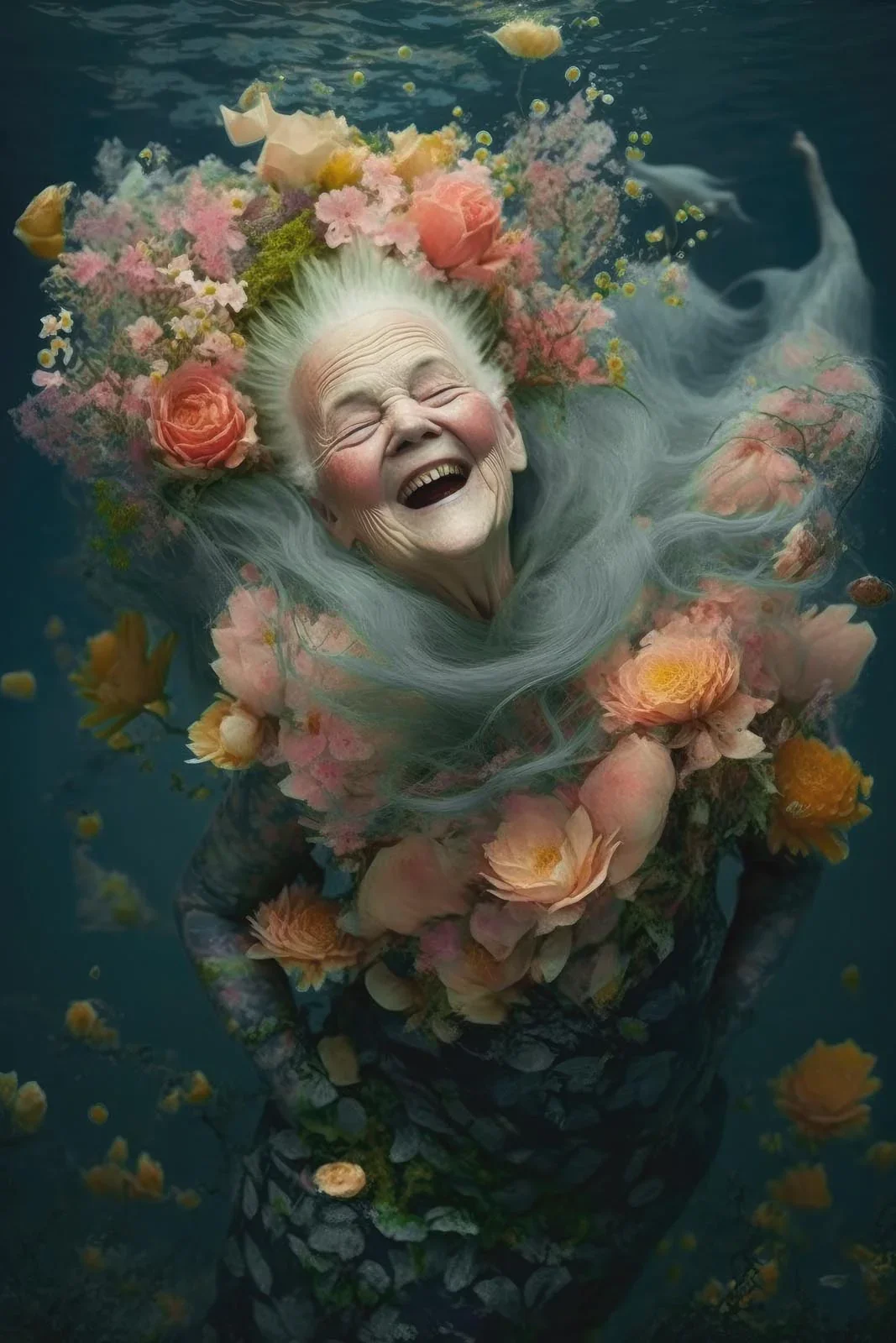 Health Care Decisions Day! Wooo! 10/25