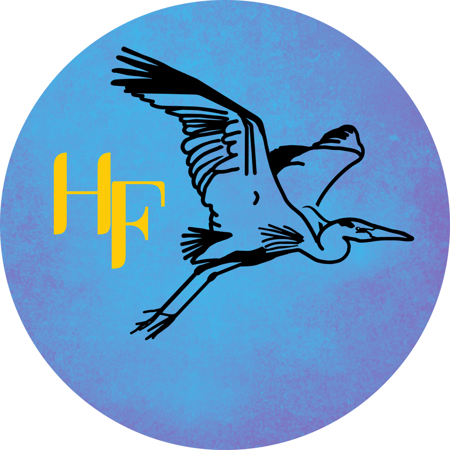 Heron&#39;s Flight Death Doula Service