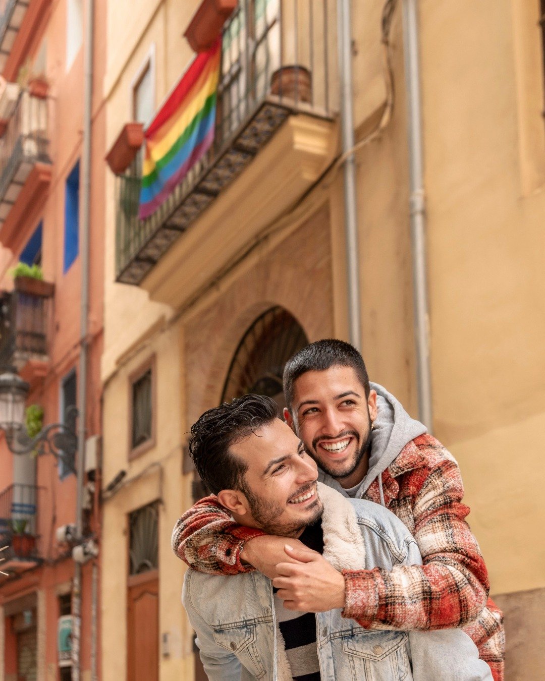 Love is about connection, understanding, and finding someone who truly sees you. No rules, no expectations—just the right match for you.
Start your journey with QUALITY and meet someone who truly fits your life.
#AuthenticConnections #ModernLo