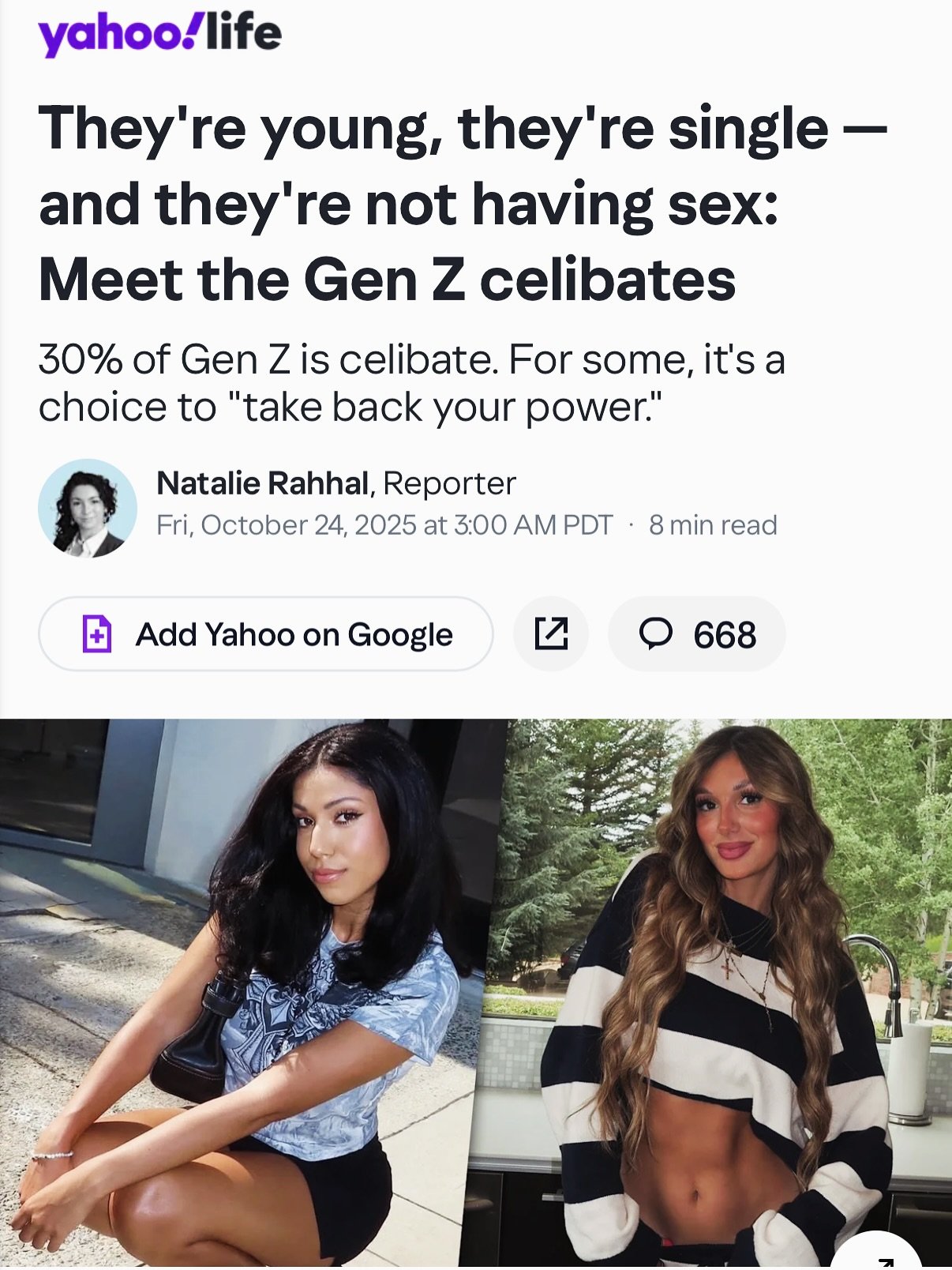 Nick Rosen is in the spotlight for his work with QUALITY + @metbynick helping singles find real connection instead of just casual flings. In a time when more Gen Z&rsquo;s are choosing to pause, reflect and commit to relationships with intention, his