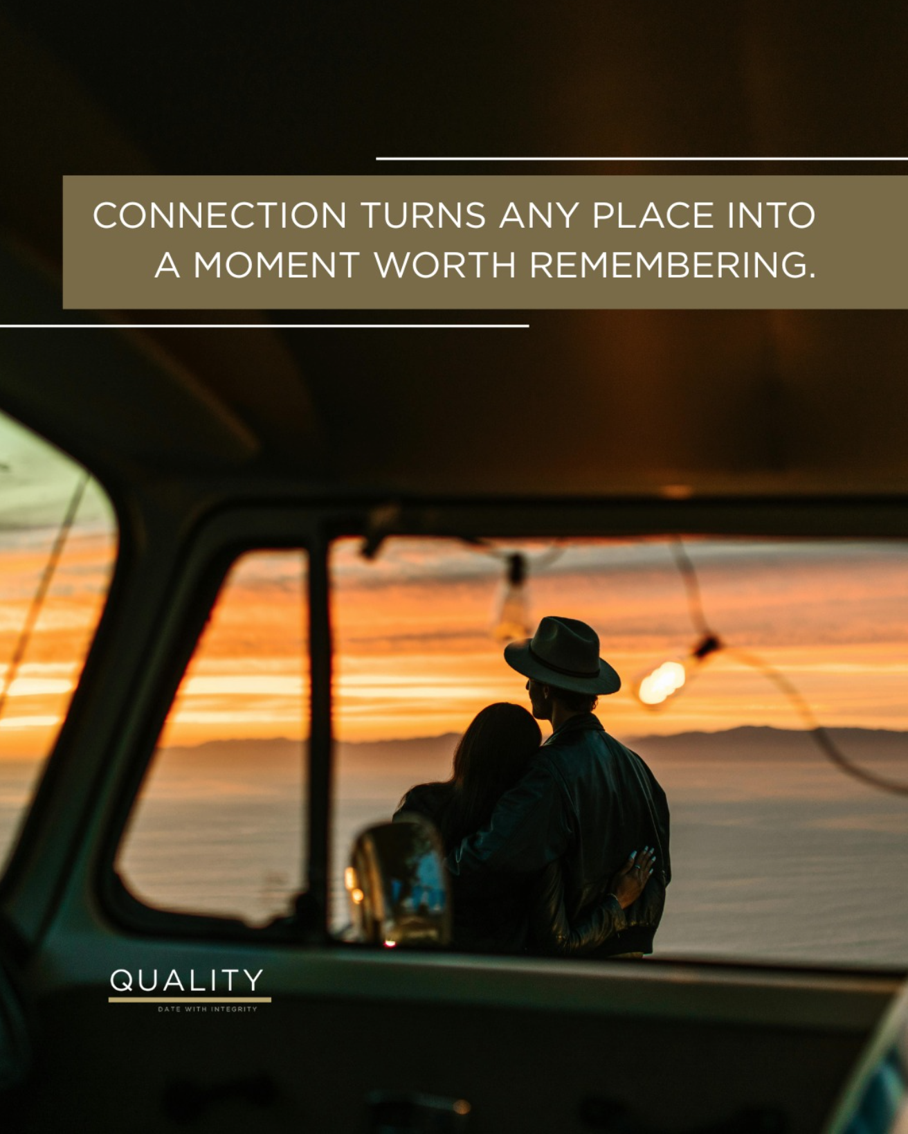 Screen Shot 2025-09-08 at 10.32.42 PM.png