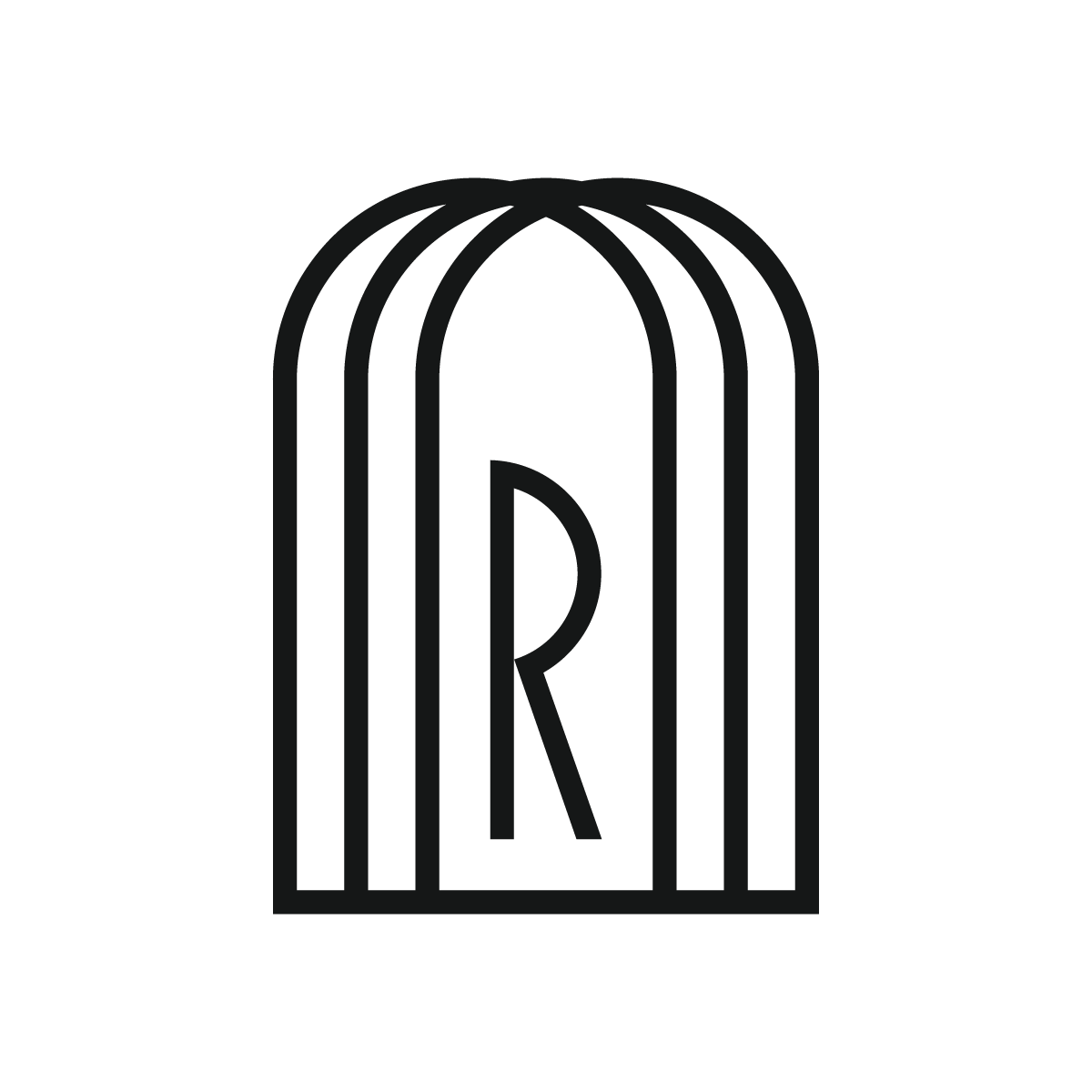 Explore Our Charlotte Venue The Revelry North End The Revelry explore-our-charlotte-venue-the-revelry-north-end-the-revelry