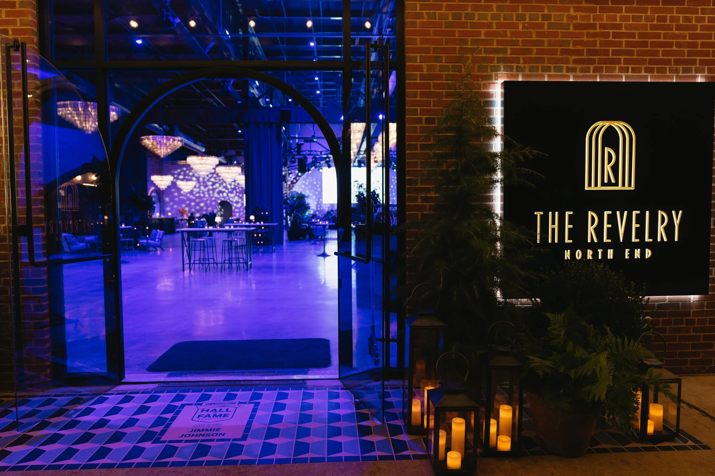 Copy of JimmieJohnsonInductionCelebration0005-min.jpg