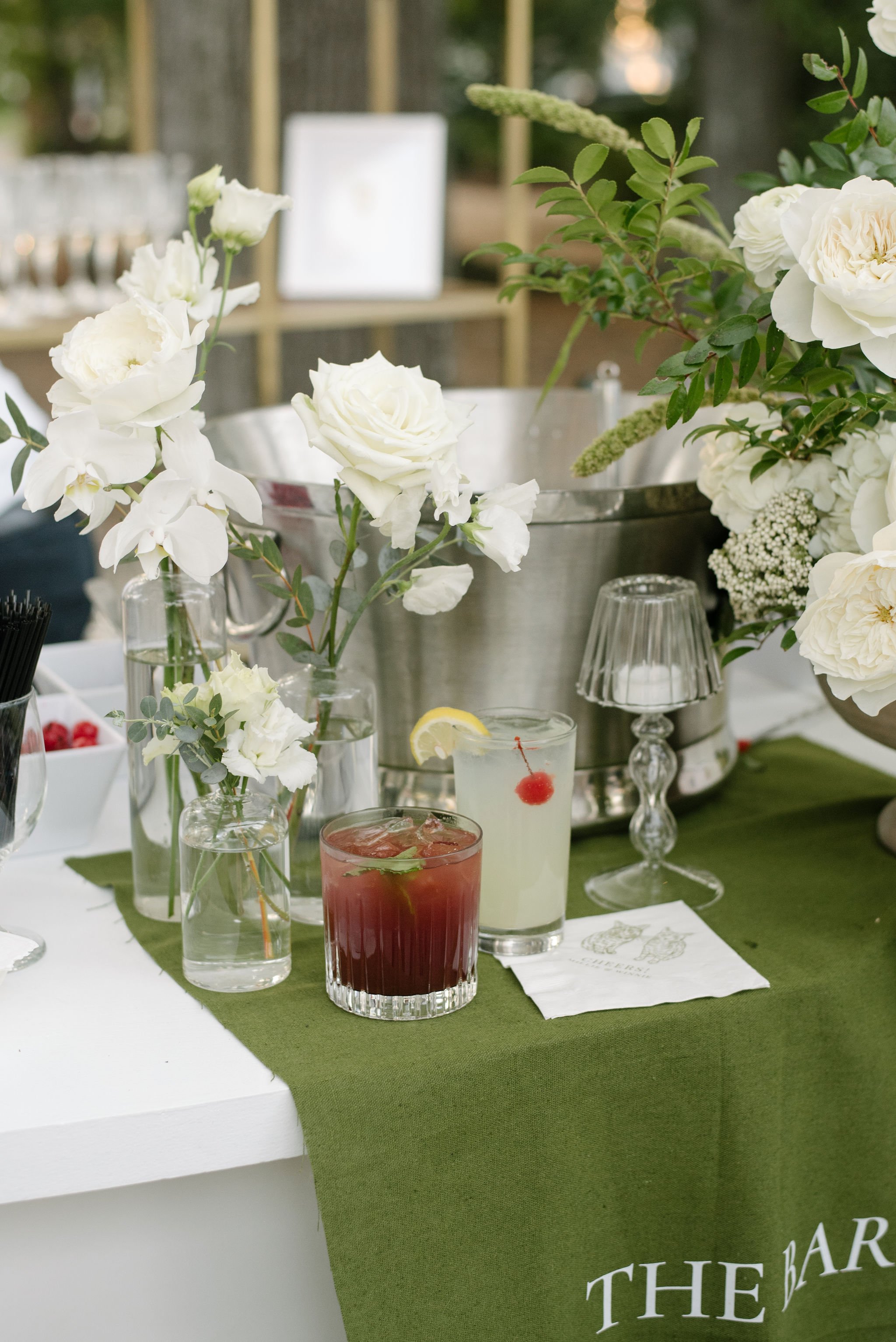 MM-Reception-294.jpg