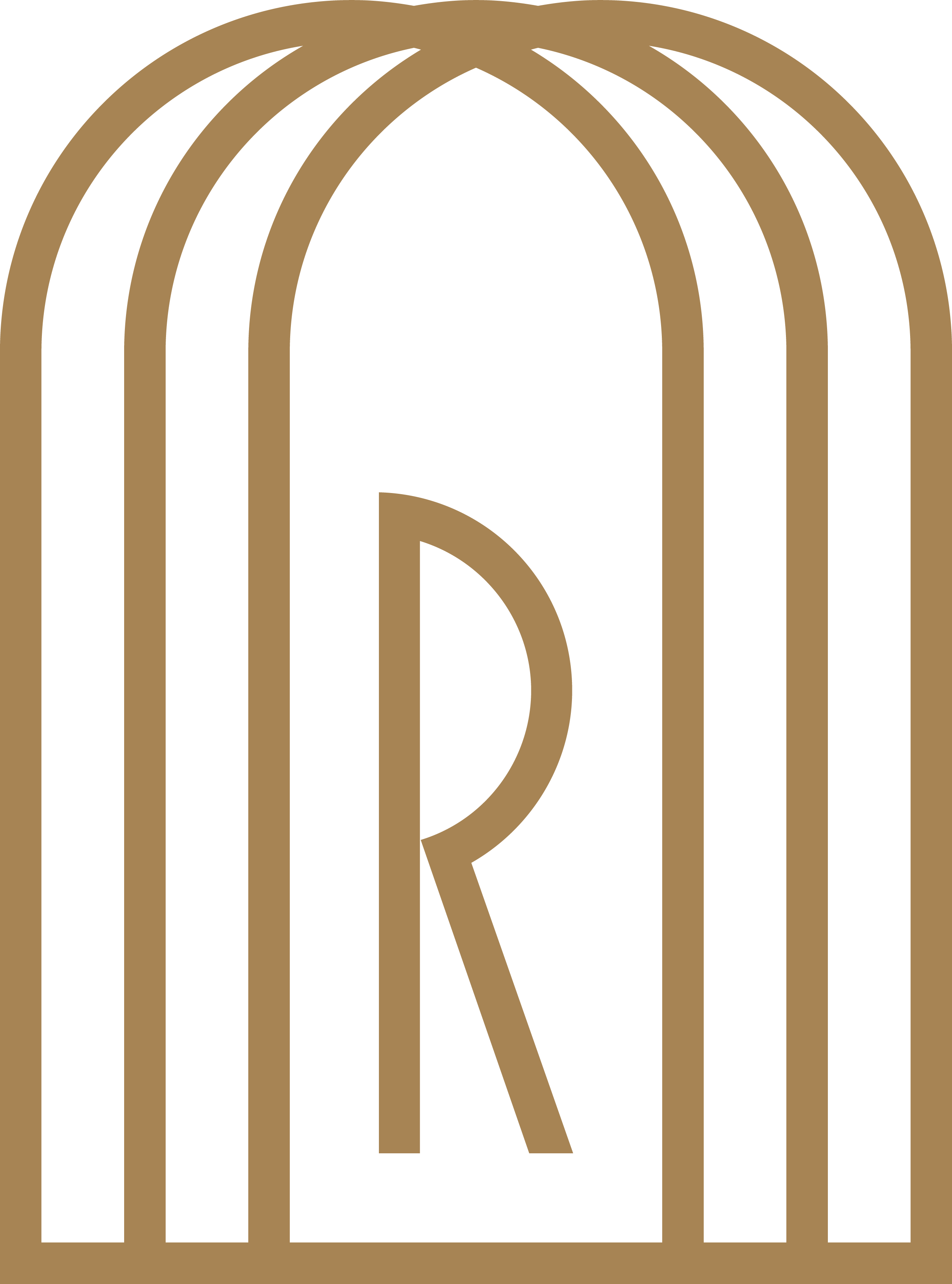The Rvery Charlotte Gala & Fundraiser Venue | The Revelry North End — The Revelry