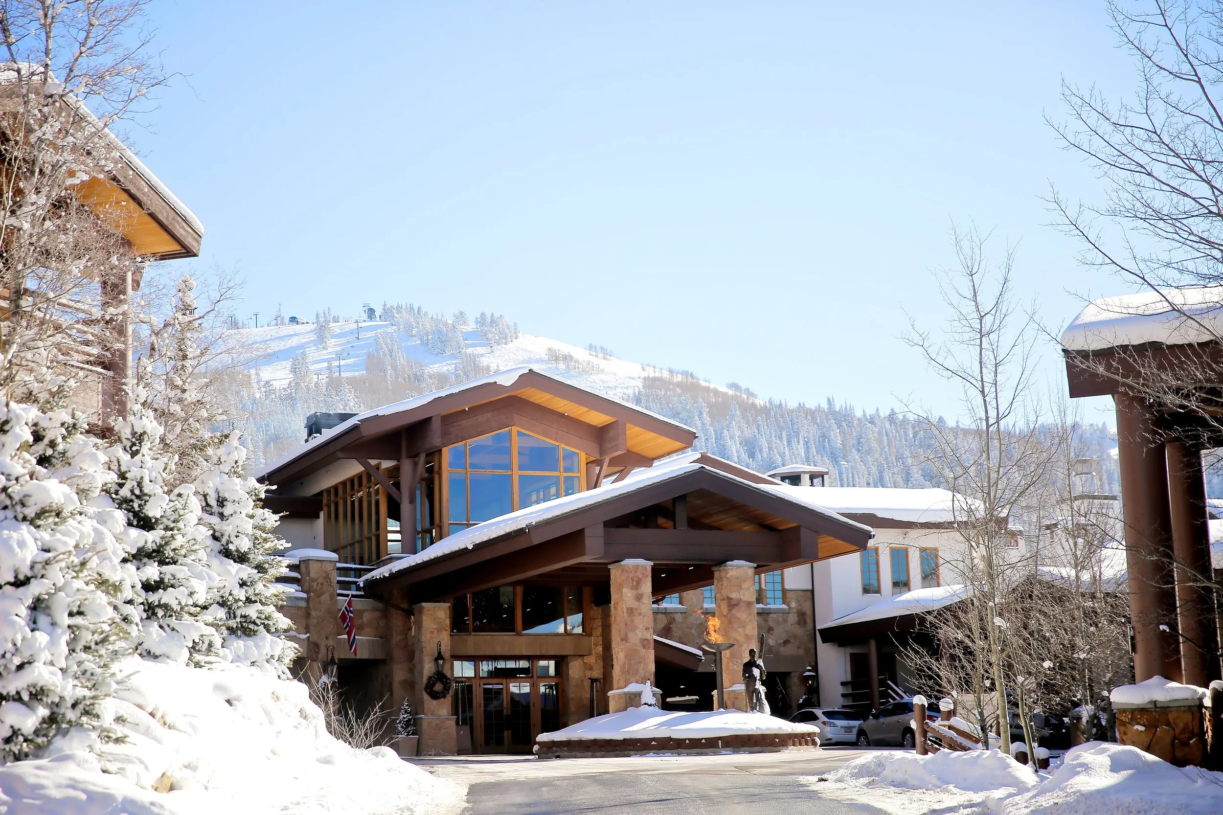 SEL Exterior 2.jpg