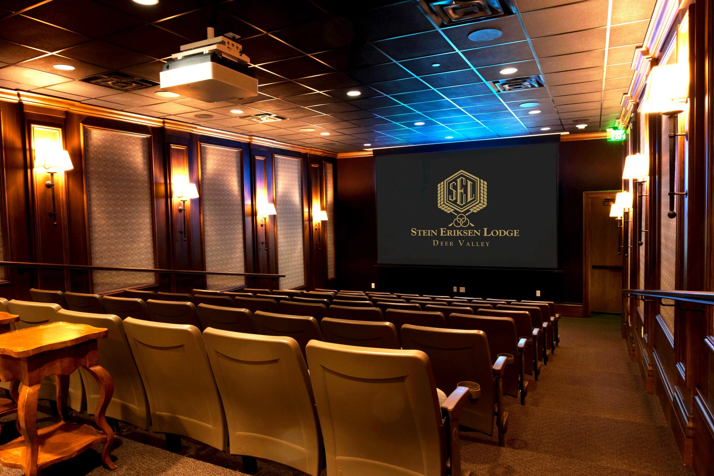 SEL Freestyle Movie Theater.jpg