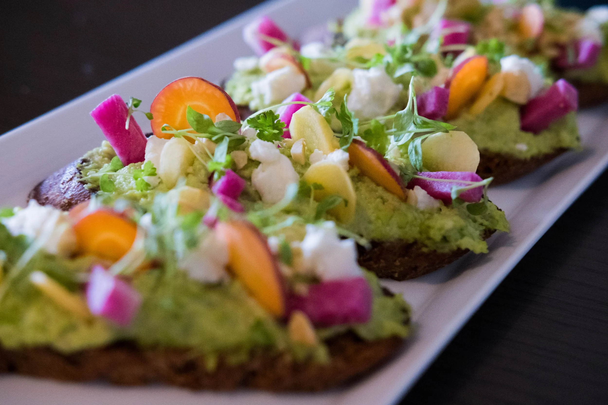 SEL Food 3.jpg