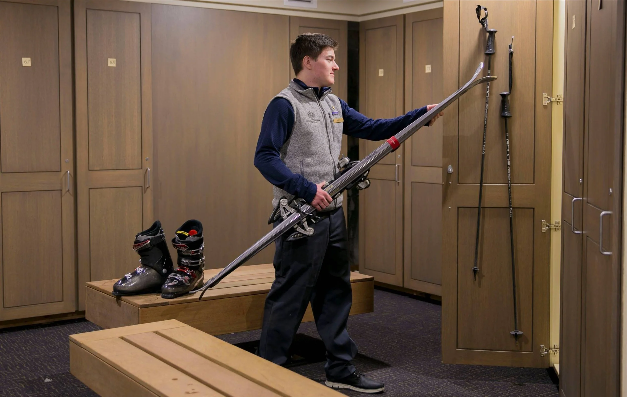 SEL Ski Valet 3.jpg