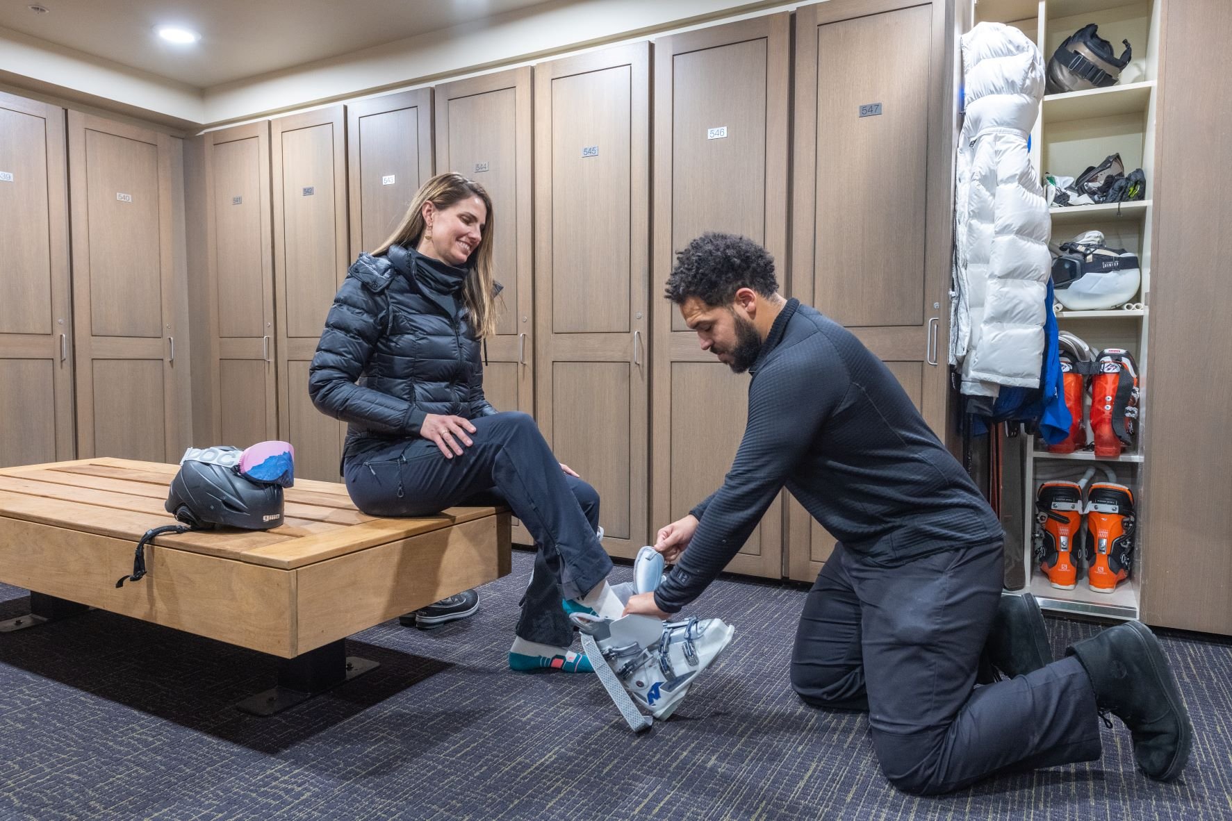 SEL Ski Valet 1 small.JPG