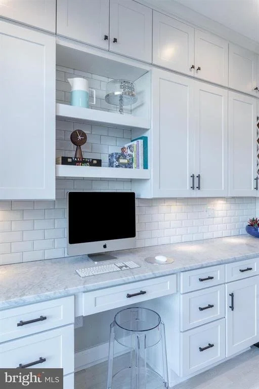 1132 Park St NE 5.jpeg