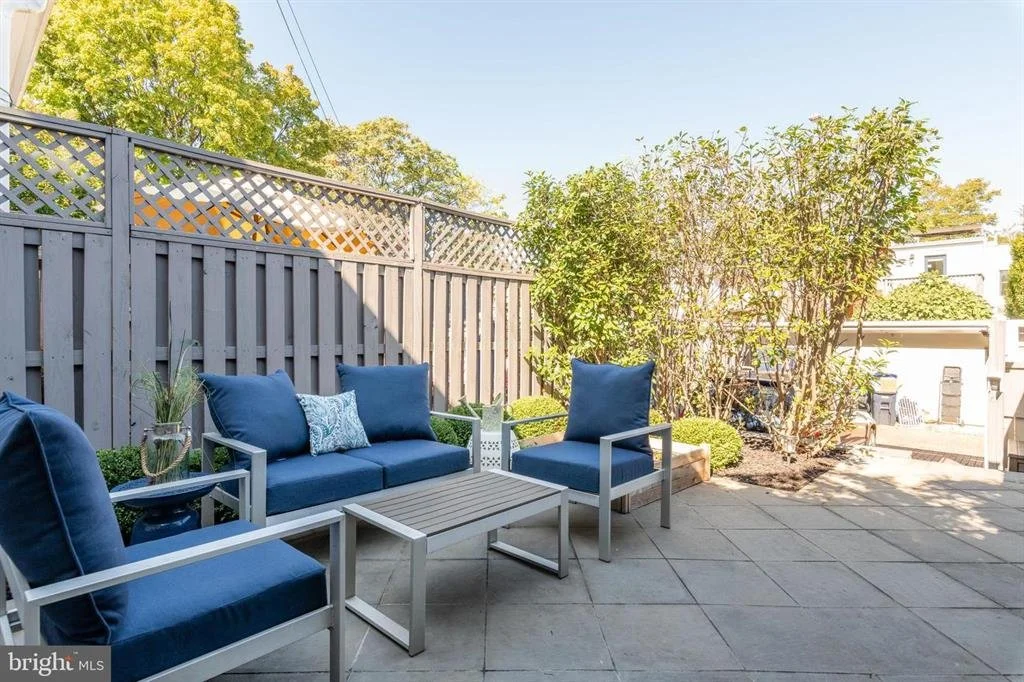 1132 Park St NE 8.jpeg