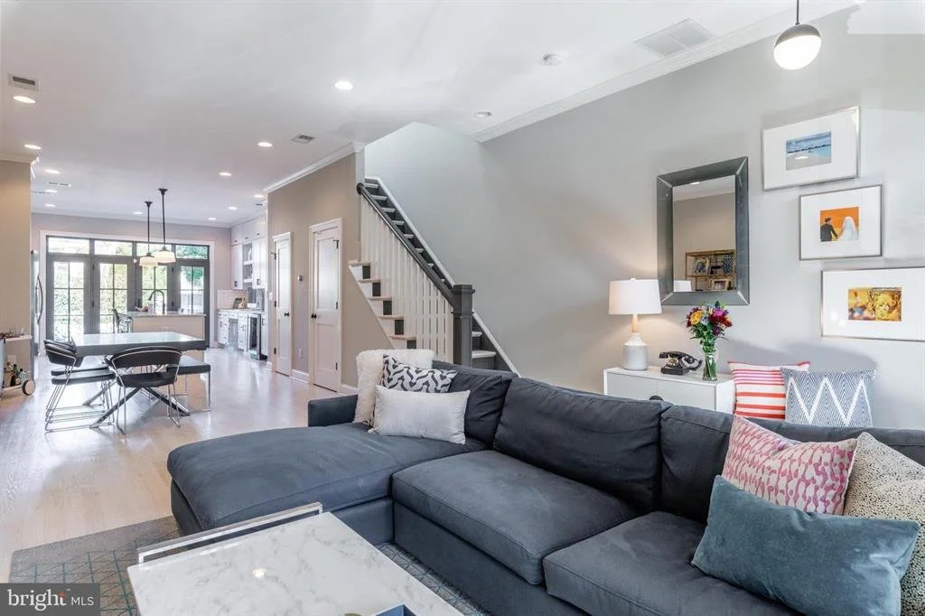 1132 Park St NE 9.jpeg