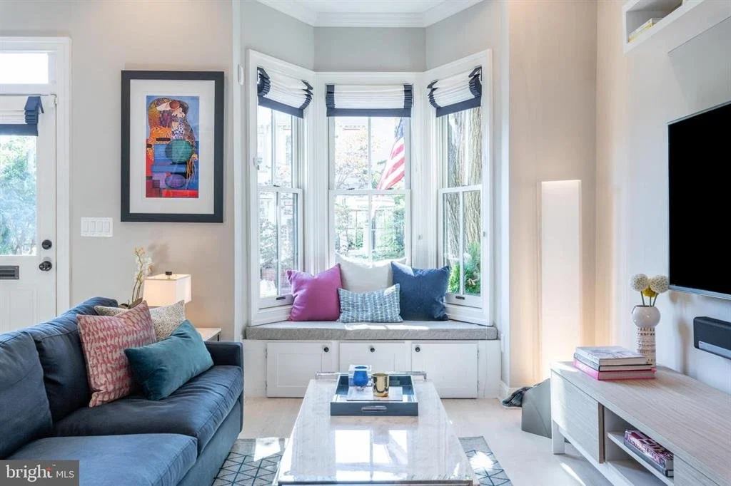 1132 Park St NE 10.jpeg