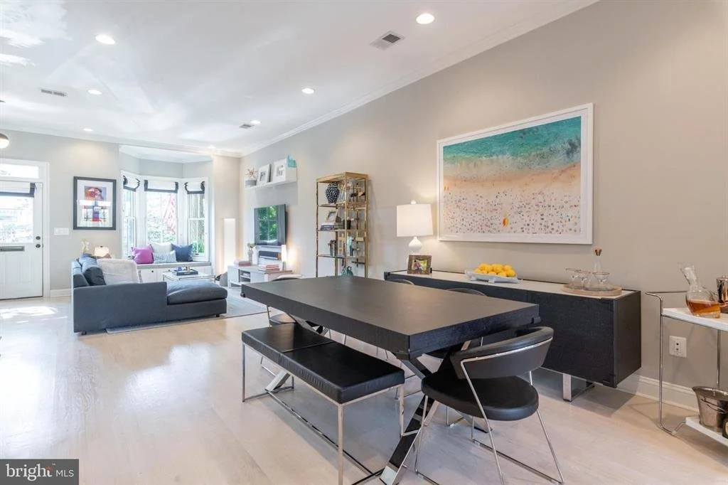 1132 Park St NE 13.jpeg