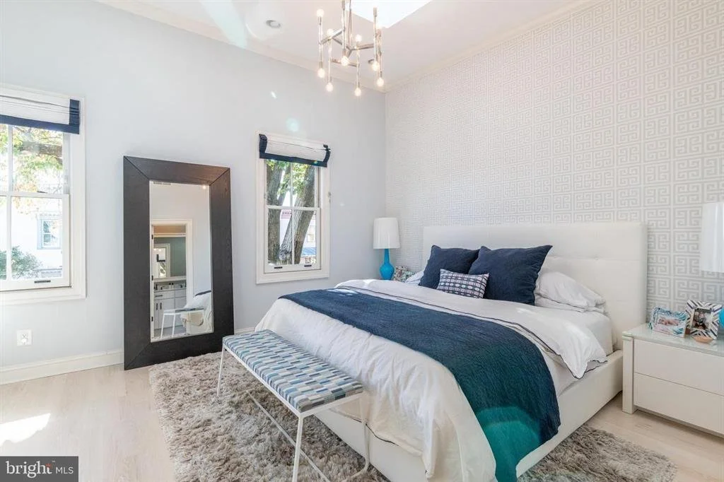 1132 Park St NE 15.jpeg