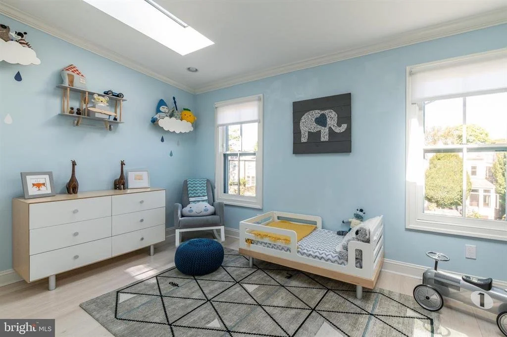 1132 Park St NE 19.jpeg