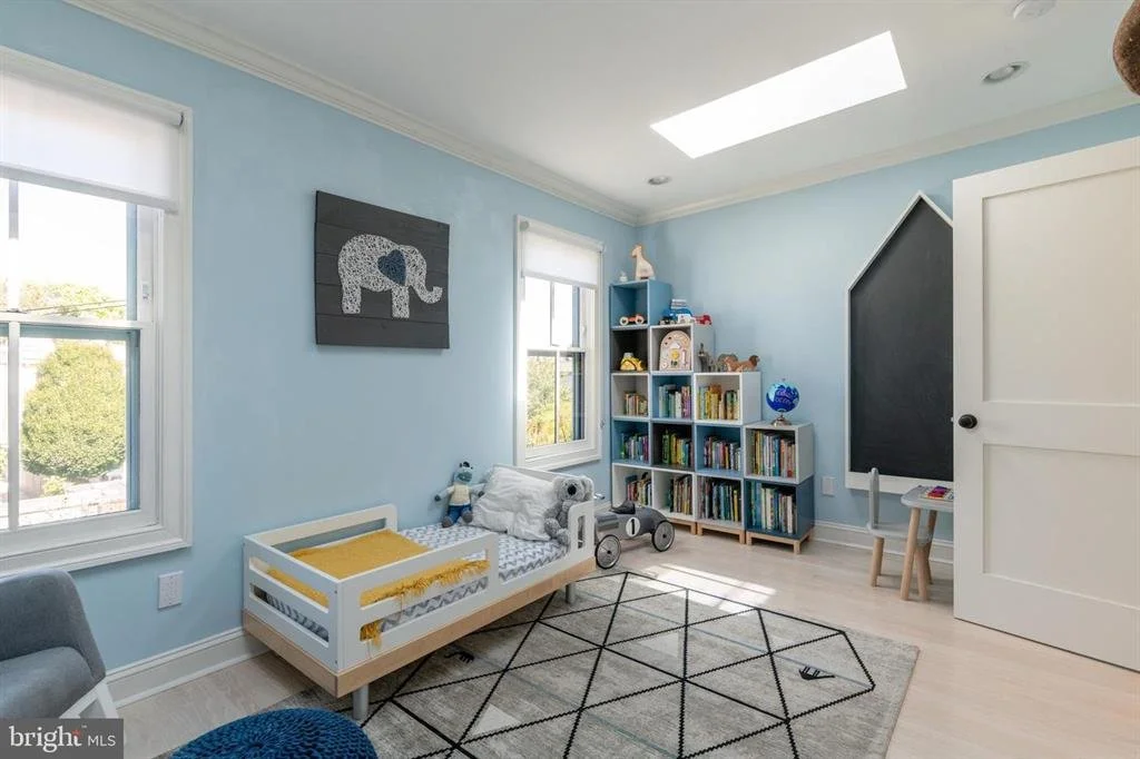 1132 Park St NE 20.jpeg