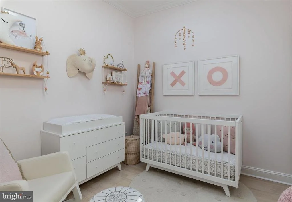 1132 Park St NE 21.jpeg