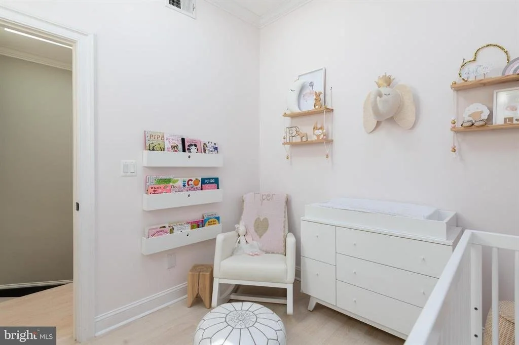 1132 Park St NE 22.jpeg