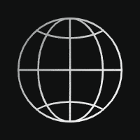 minimal-globe.gif