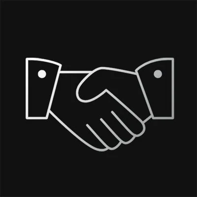handshake-icon.jpg
