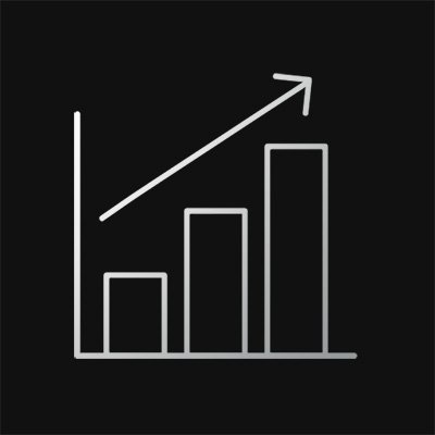chart-icon.jpg