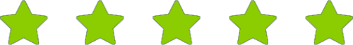alpine-installers-homepage-reviews-star-icons.png