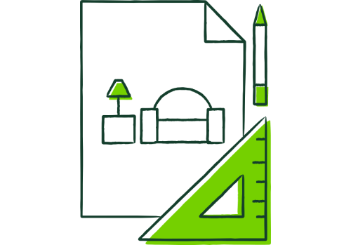 alpine-installers-homepage-builders-trade-professionals.png