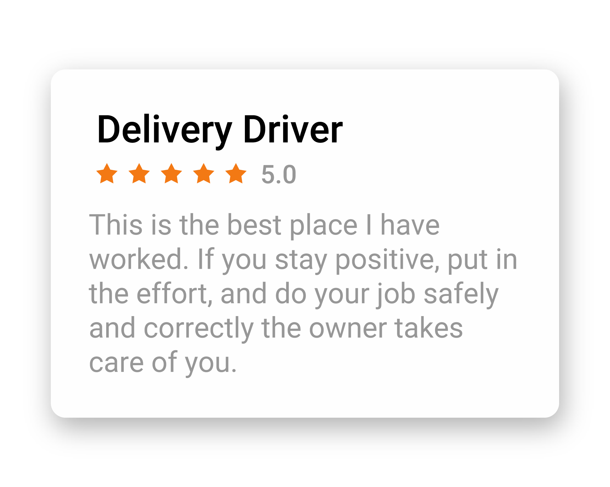 Employee Testimonials-03.png