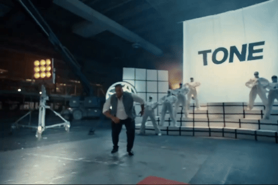 2zI6H882XZ1m3zc7 - Trim.gif