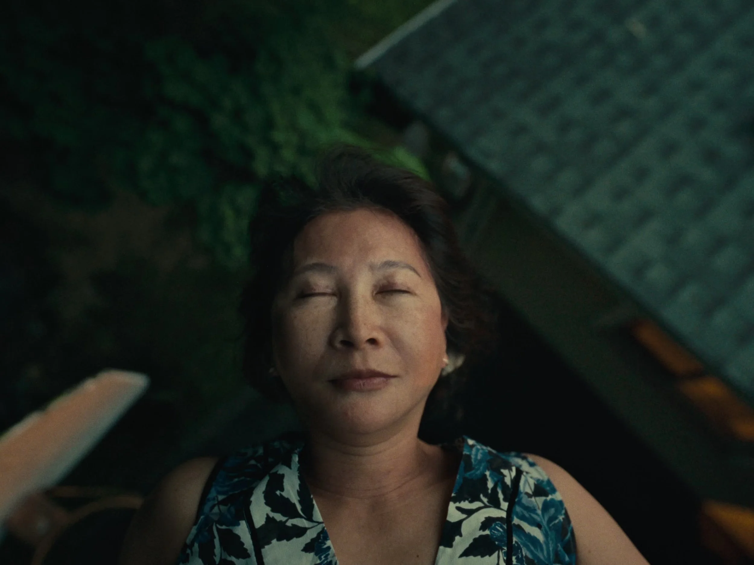 frame_94692.jpg