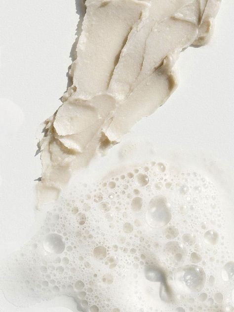 ADD ON: Chemical Peel