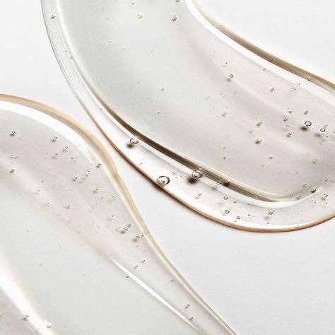 TCA Chemical Peel