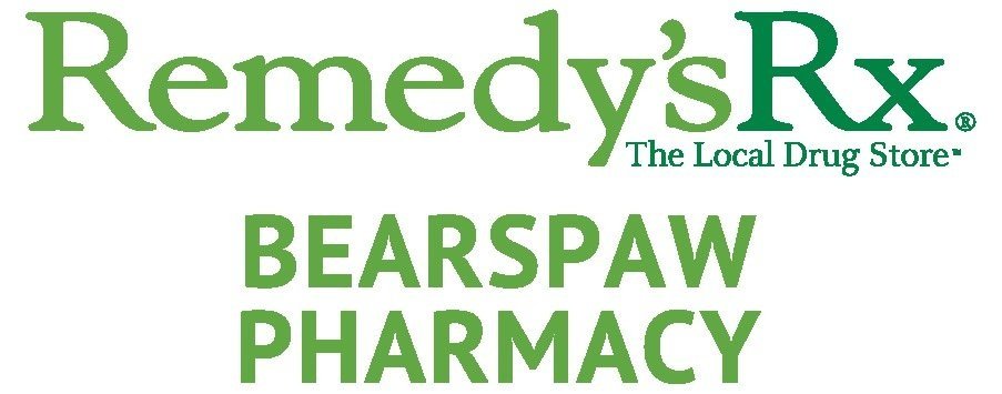 Bearspaw Pharmacy