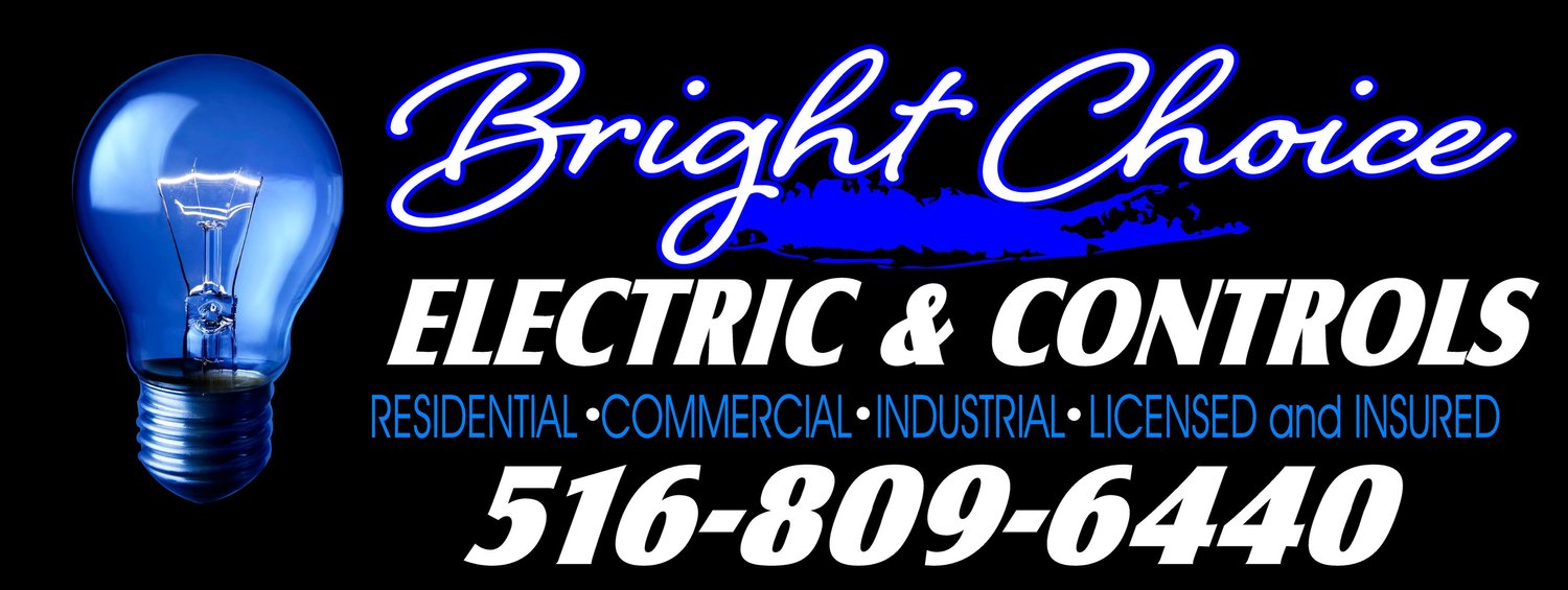 Bright Choice Electric