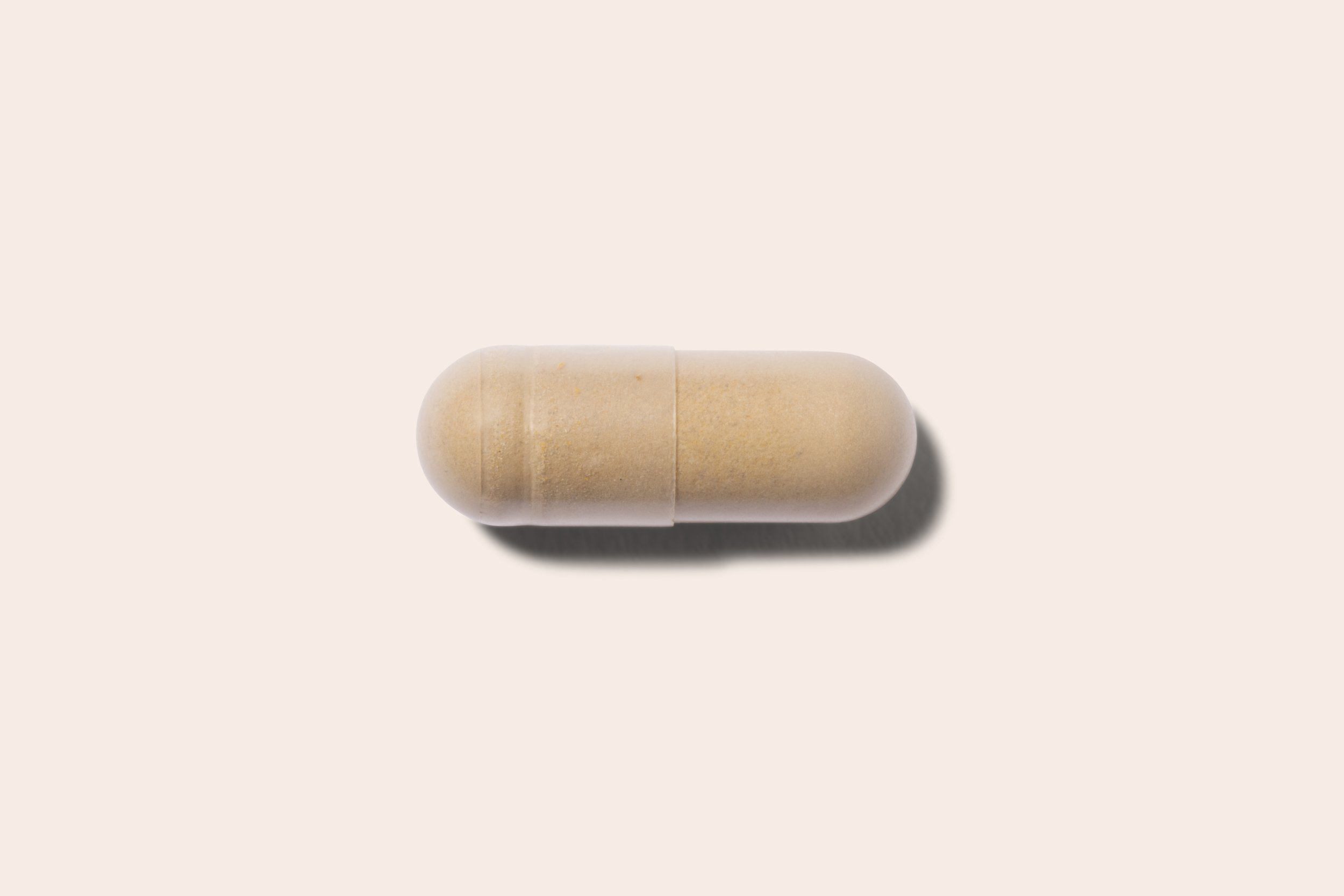 68-Care of_r1_01B_9861-product-adaptogenic mushrooms-utility.jpg