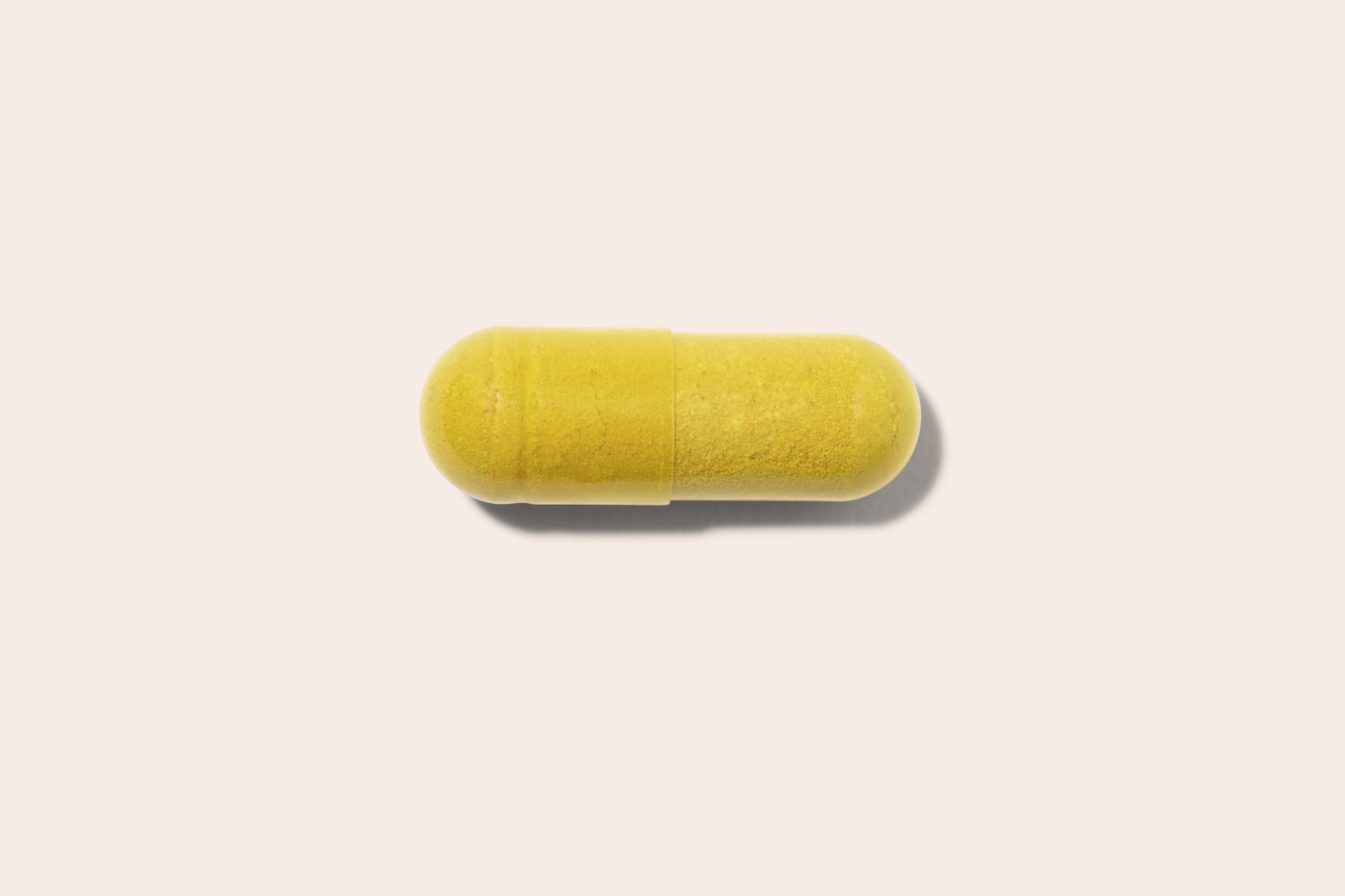 4c-Care of_r1_01B_9817-product-vitamin c-utility.jpg