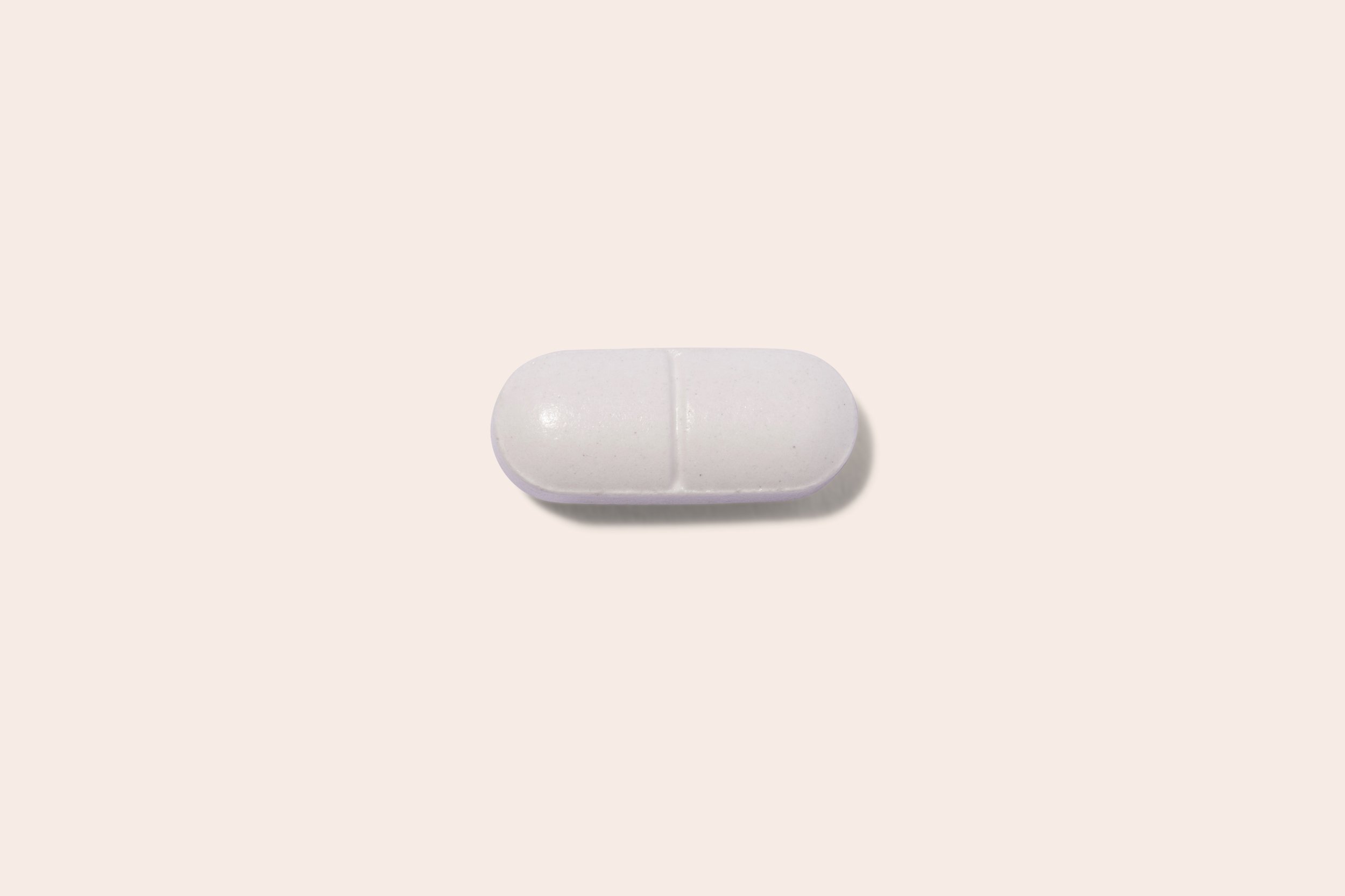 59-Care of_r1_01B_9836_product-magnesium-utility.jpg
