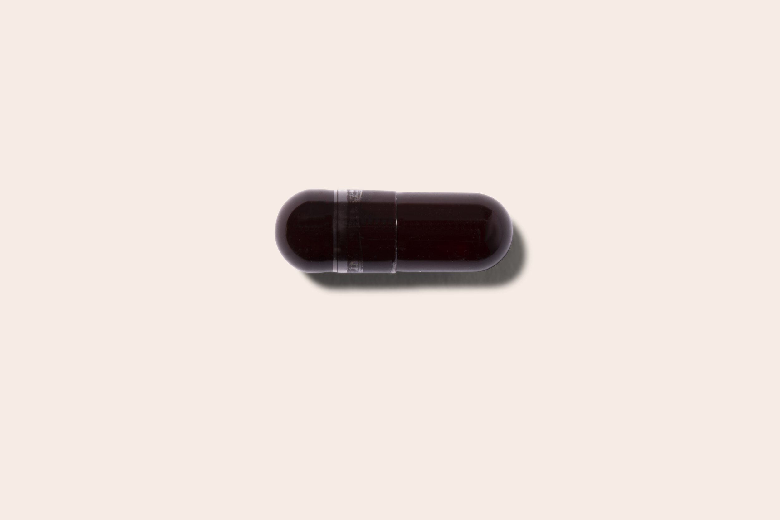 66-Care of_r1_01B_9862-product-astaxanthin-utility.jpg