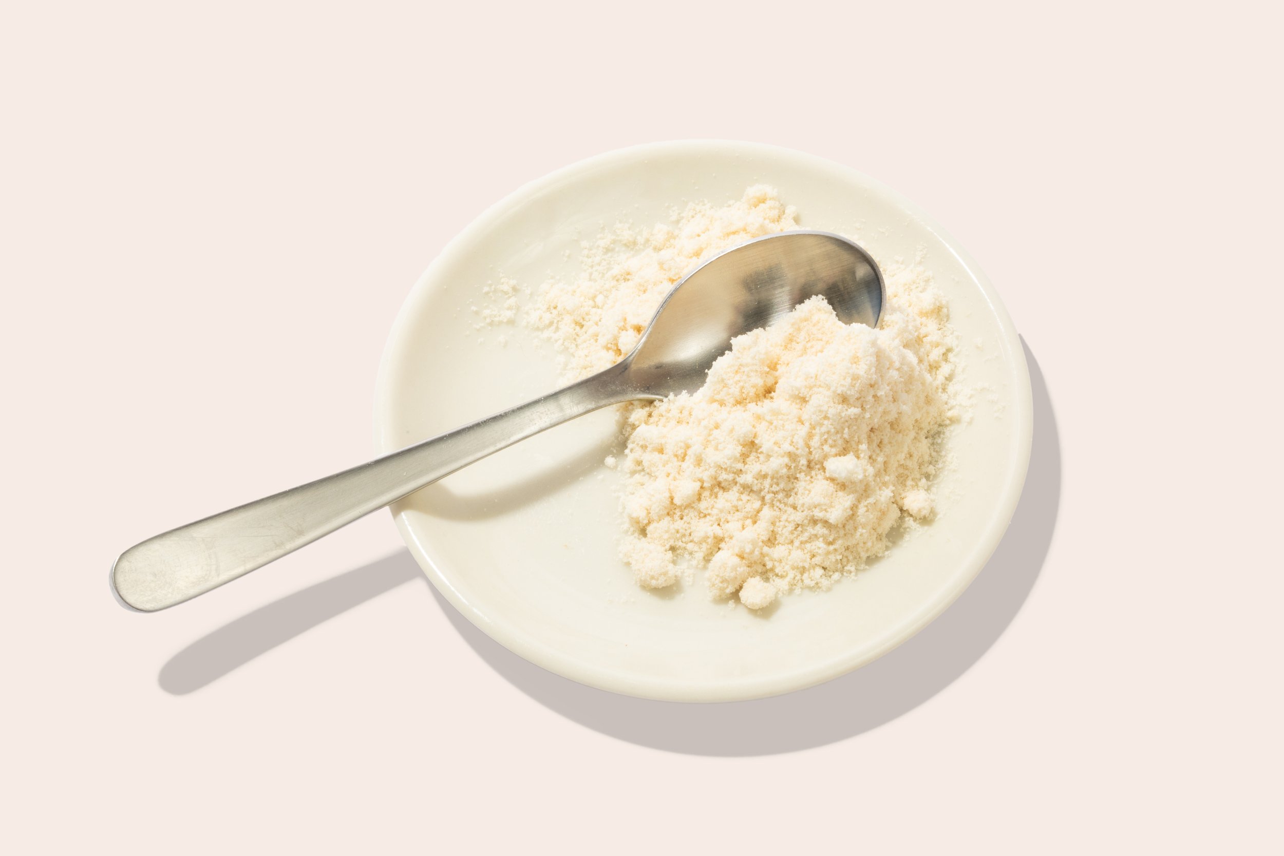 product-vanilla oat creamer collagen powder-utility.jpg