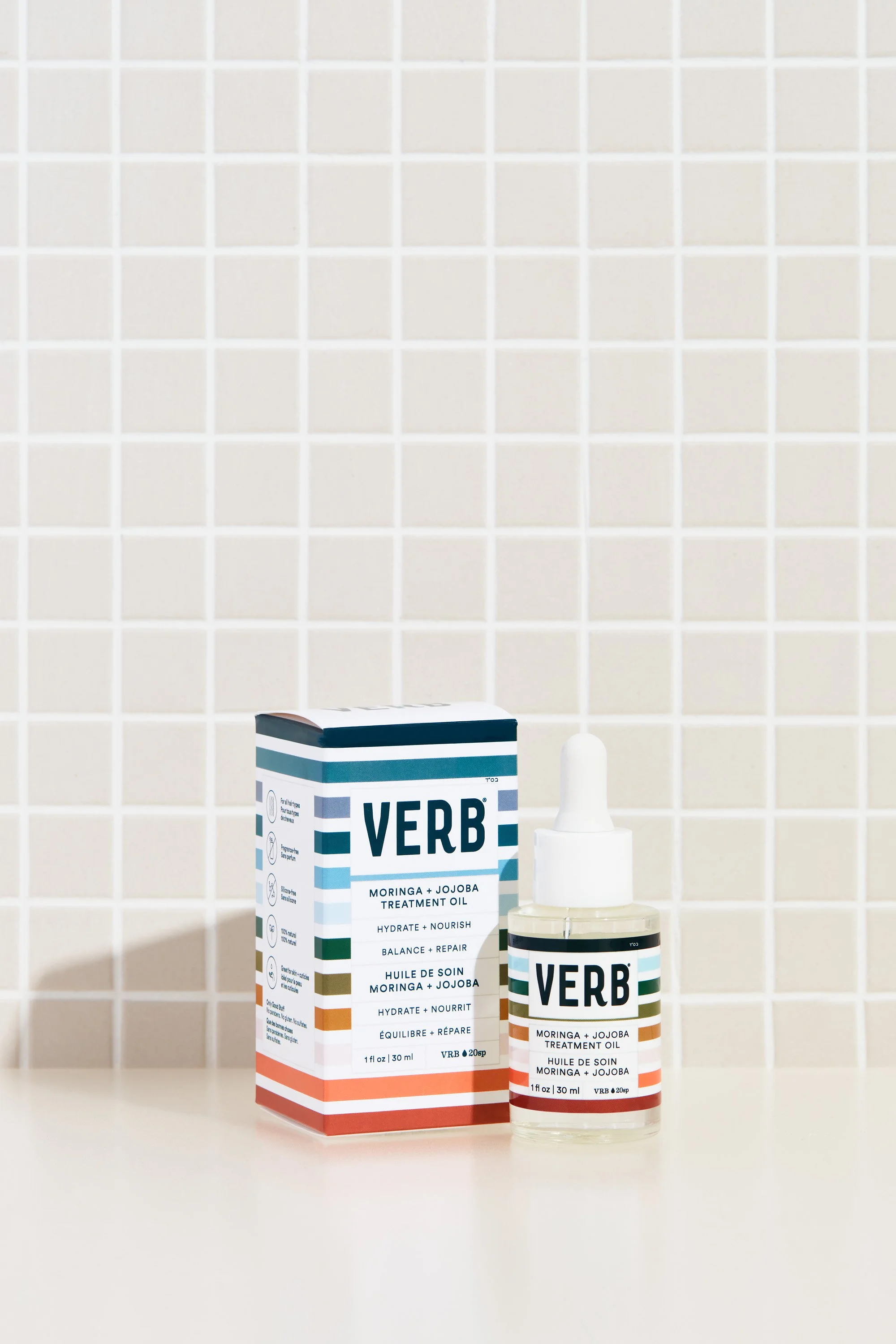 verb20360.jpg