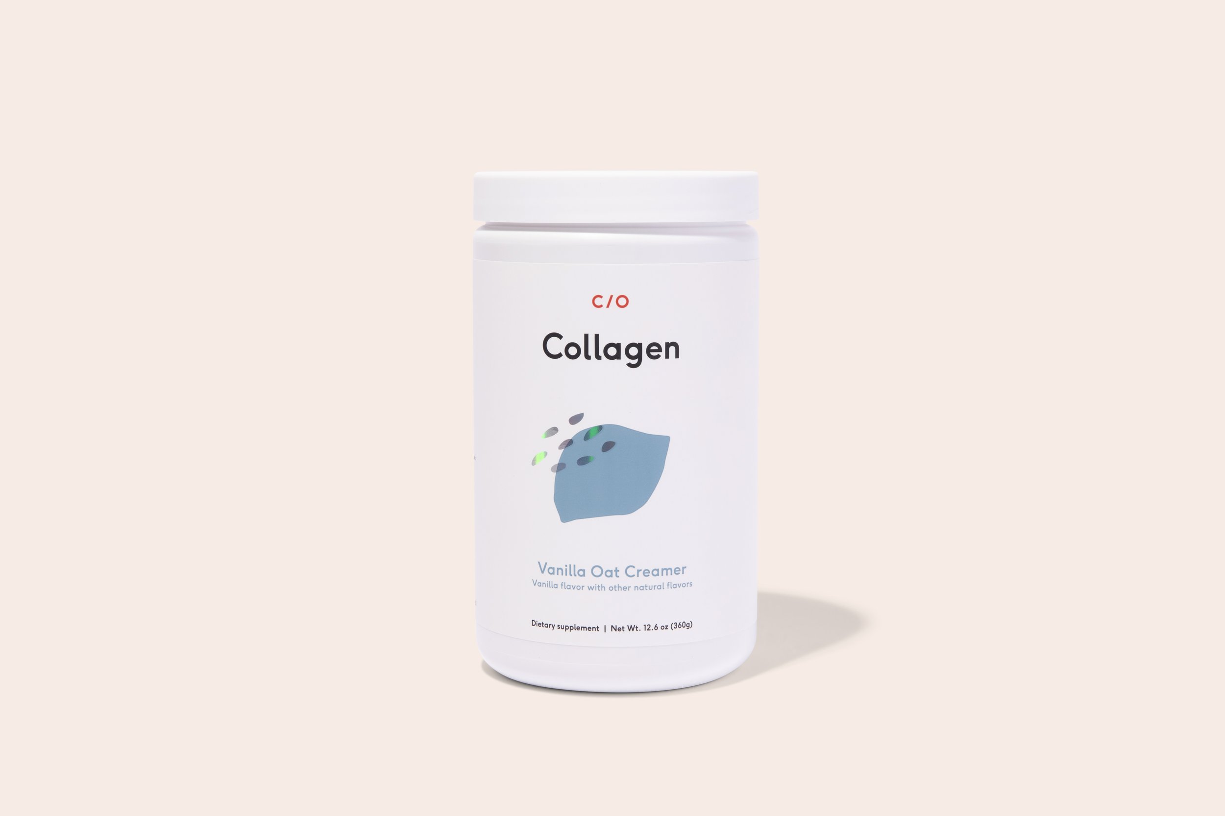 72-Care of_r1_01B_9715_product-vanilla oat creamer collagen-utility.jpg