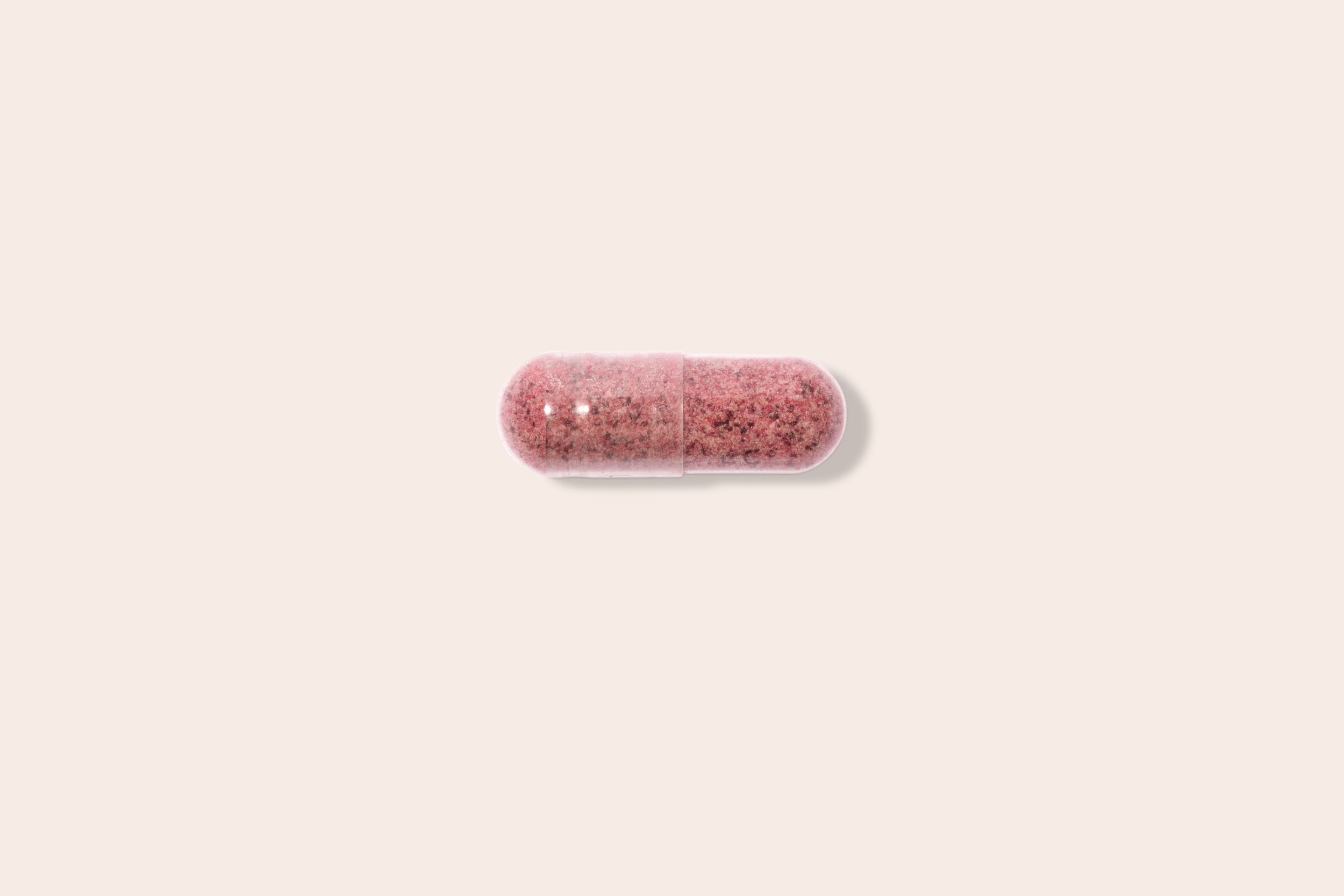 product-prebiotic plus-utility.jpg