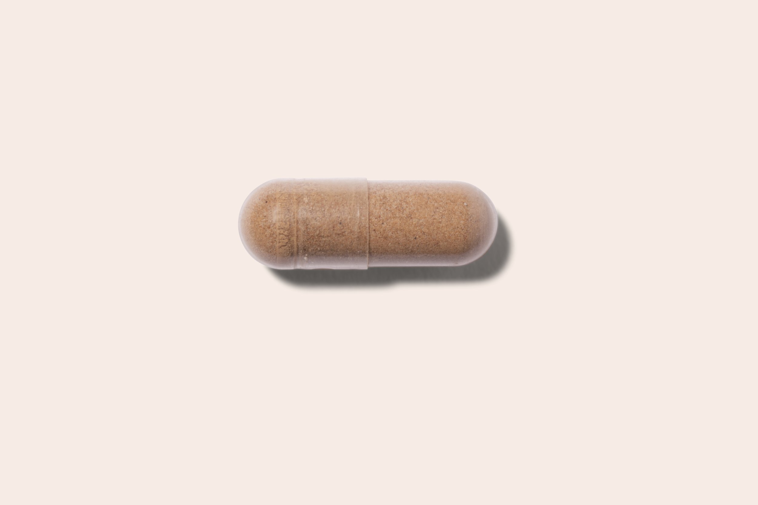 62-Care of_r1_01B_9856-product-rhodiola-utility.jpg